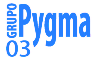 Aula Virtual PYGMA 03 Aula Virtual PYGMA 03